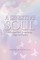 A Sensitive Soul