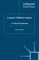 Gramsci's Political Analysis