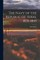 The Navy of the Republic of Texas, 1835-1845