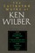 Collected Works of Ken Wilber, Volume 4