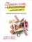 The Common Core, an Uncommon Opportunity