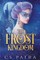 The Frost Kingdom
