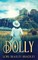 Dolly