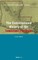 The Constitutional History of the Louisiana Purchase