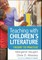 Teaching with Children's Literature