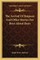 The Arrival Of Jimpson And Other Stories For Boys About Boys