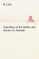 Anecdotes of the Habits and Instinct of Animals