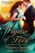 A Figure of Love