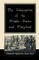 The Colonization of the Middle States and Maryland