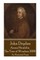 John Dryden - Annus Mirabilis; The Year of Wonders, 1666