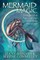 Mermaid Magic