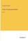 Origin of Language and Myths