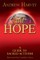The Hope