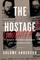 Anderson, S: Hostage's Daughter