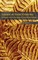 Science as Social Existence
