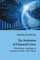 The Mediation of Financial Crises; Watchdogs, Lapdogs or Canaries in the Coal Mine?
