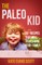 The Paleo Kid