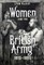 Women and the British Army, 1815-1880