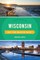 Wisconsin Off the Beaten Path(R)