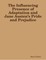 The Influencing Presence of Adaptation and Jane Austen's Pride and Prejudice
