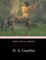 Myths of Greece and Rome