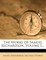 The Works Of Samuel Richardson, Volume 1...