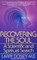 Recovering the Soul