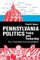 Pennsylvania Politics Today and Yesterday