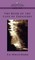 The Book of the Cave of Treasures