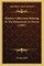 Historic Collections Relating To The Monasteries In Devon (1820)
