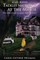 Agnes Hopper Tackles Mayhem at the Manor