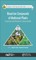 Bioactive Compounds of Medicinal Plants