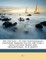 The Epistles ... to the Thessalonians, Galatians, Romans [In Gr. and Engl.] with Critical Notes and Dissertations., by B. Jowett