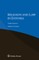 Religion and Law in Estonia