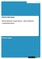 Intercultural cooperation - Intercultural communication