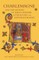 Charlemagne and His Legend in Early Spanish Literature and Historiography