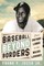 Baseball beyond Borders