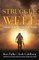 Struggle Well