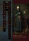 Chinese Humanism and Christian Spirituality