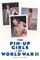 The Pin-Up Girls of World War II