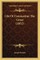 Life of Constantine the Great (1852)