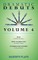 Dramatic Debuts Volume 4
