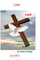 A Testimony of Jesus 3