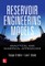 Reservoir Engineering Models: Analytical and Numerical Approaches