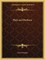 Plays and Puritans