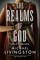 The Realms of God