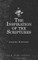 The Inspiration Of The Scriptures
