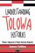 Understanding Tolowa Histories