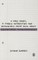 A Very Short, Fairly Interesting and Reasonably Cheap Book about Knowledge Management