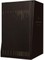ESV Scripture Journal